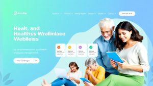 The Health Site: Your Reliable Partner in Wellness